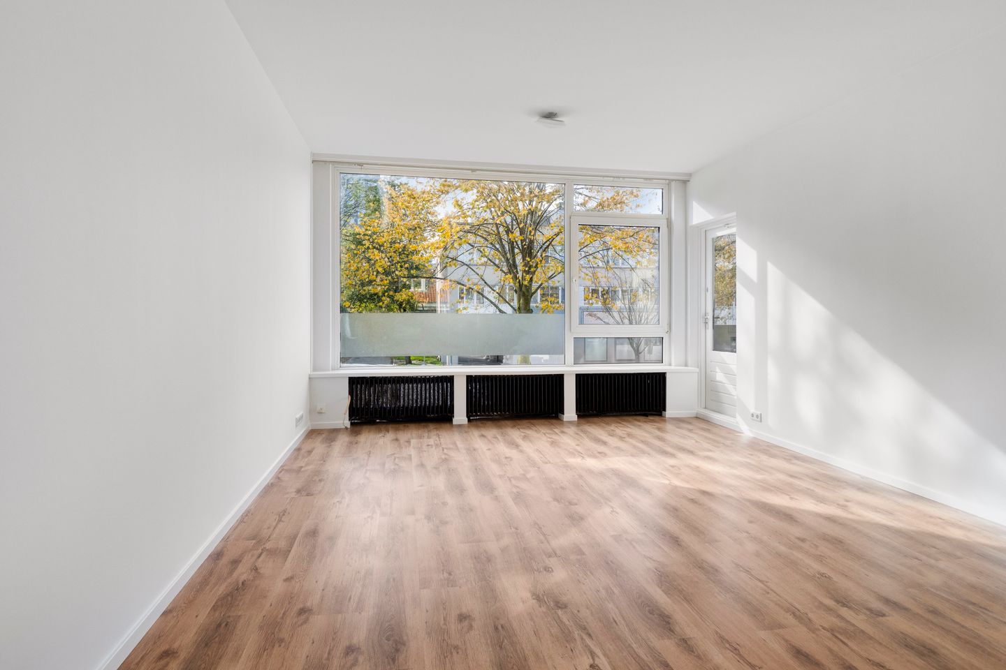 Foto 10 van Kamerlingh Onneslaan 50