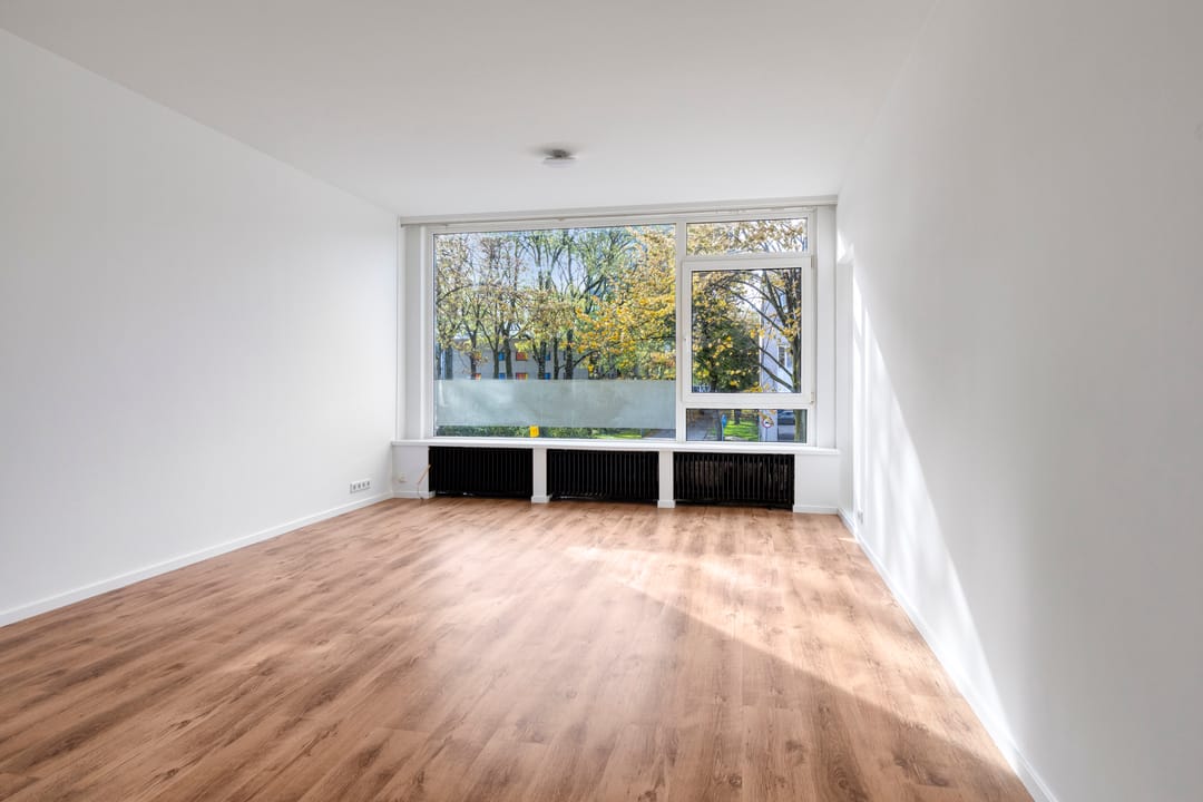 Foto 11 van Kamerlingh Onneslaan 50