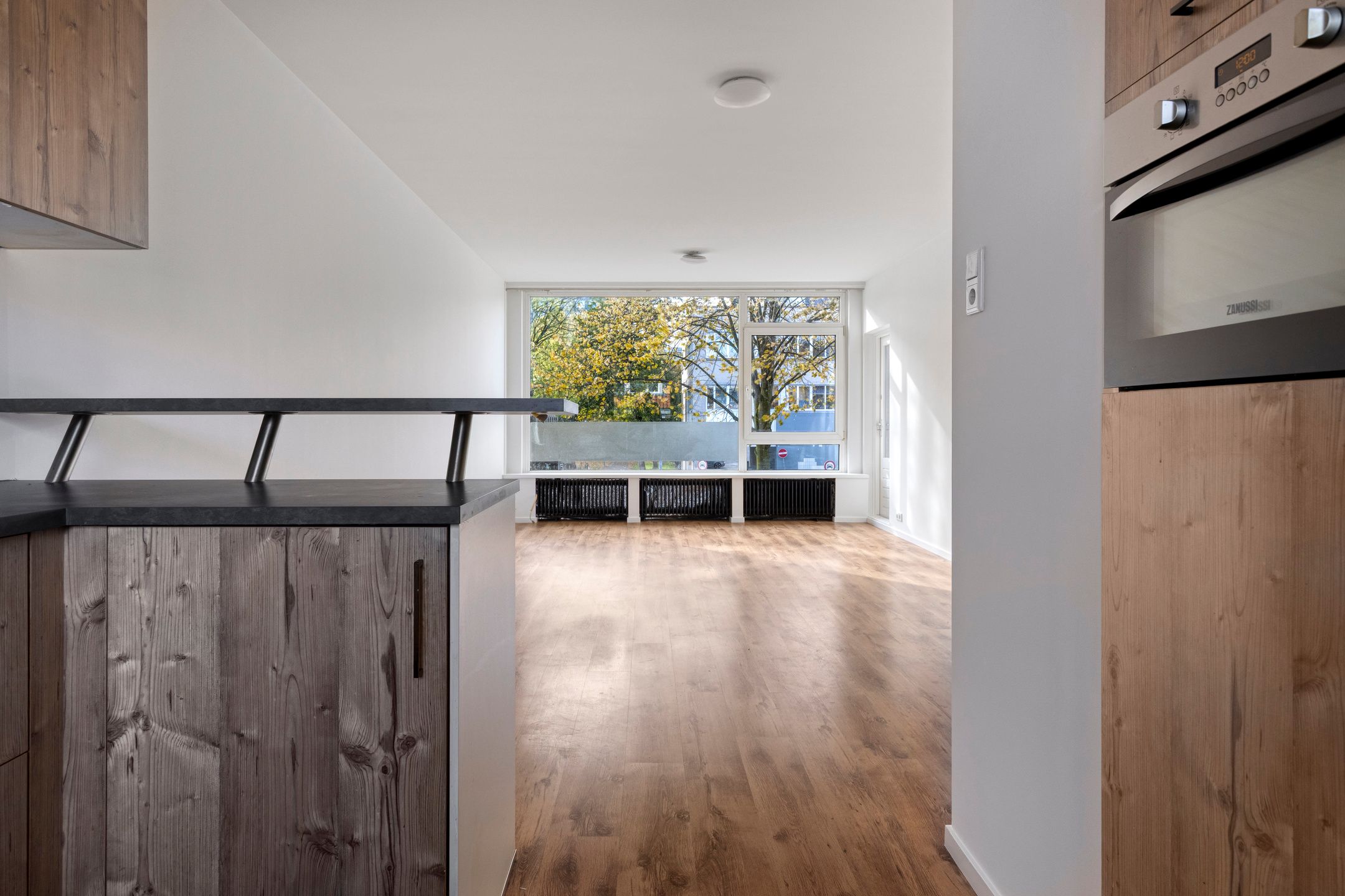 Foto 15 van Kamerlingh Onneslaan 50