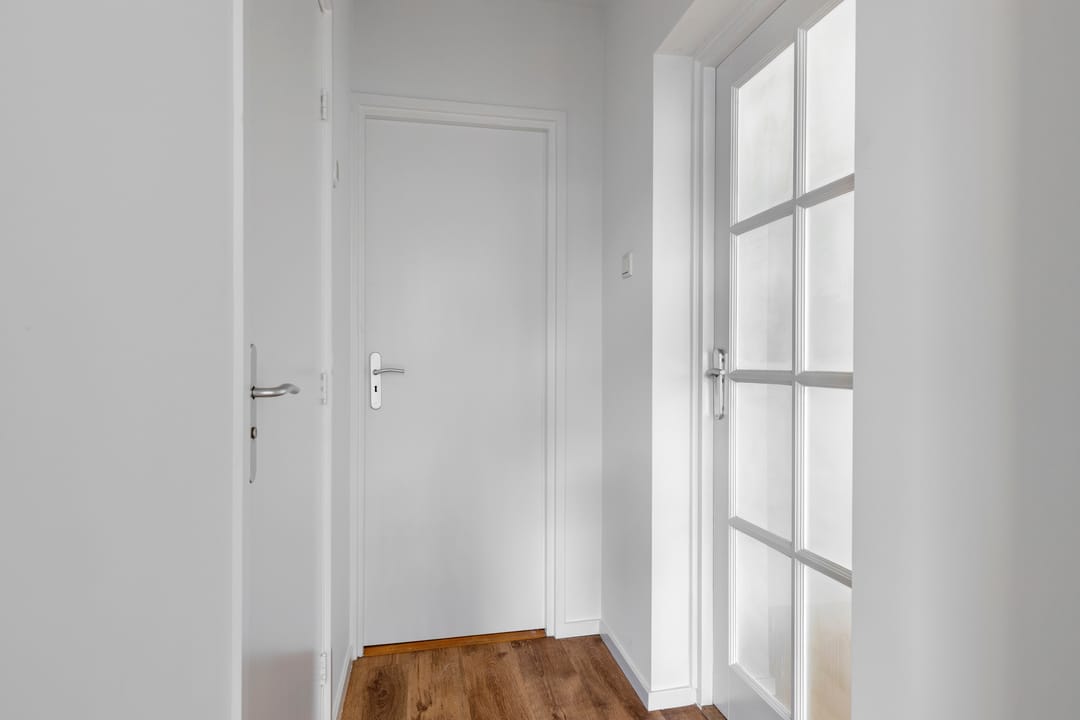 Foto 17 van Kamerlingh Onneslaan 50