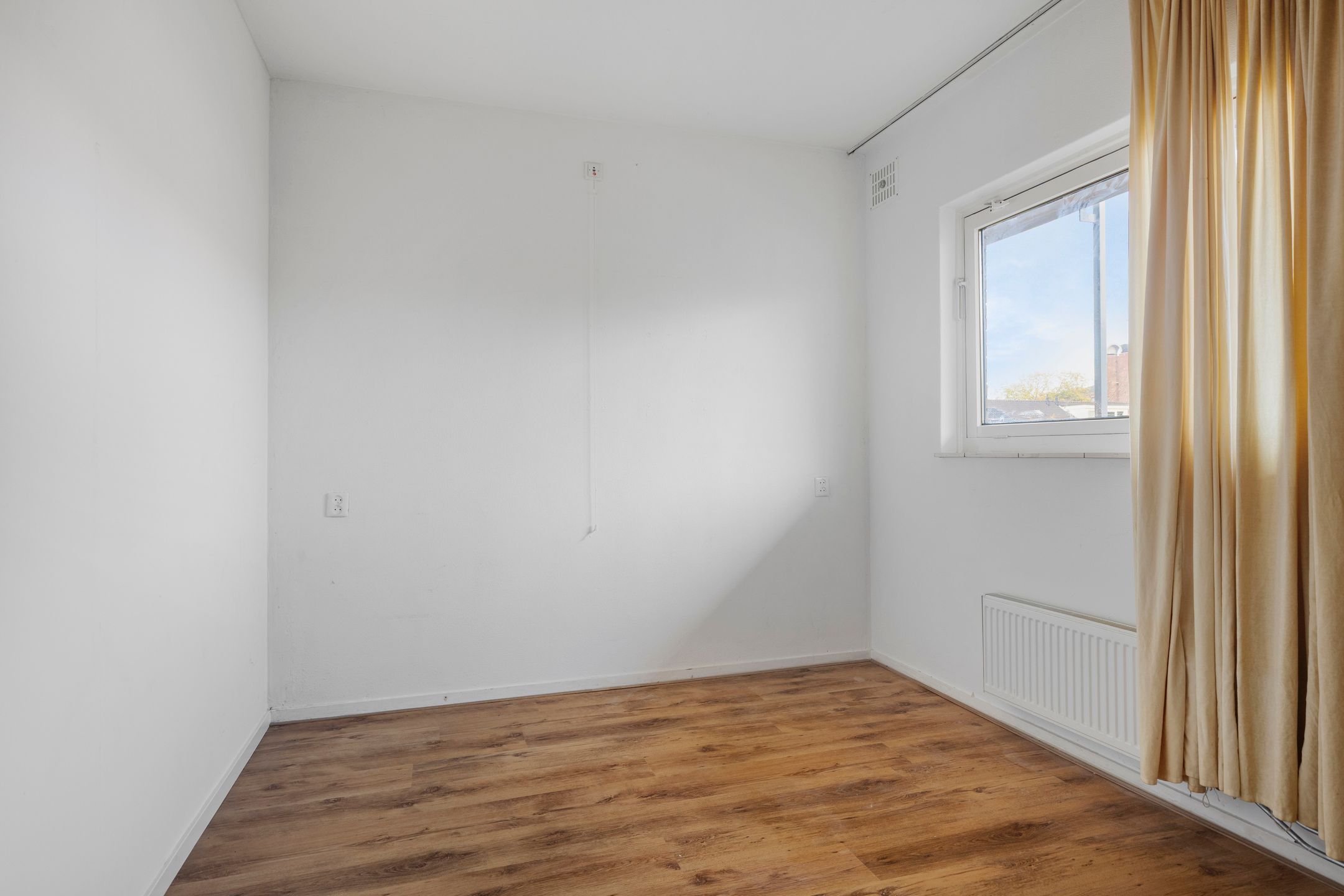 Foto 18 van Kamerlingh Onneslaan 50