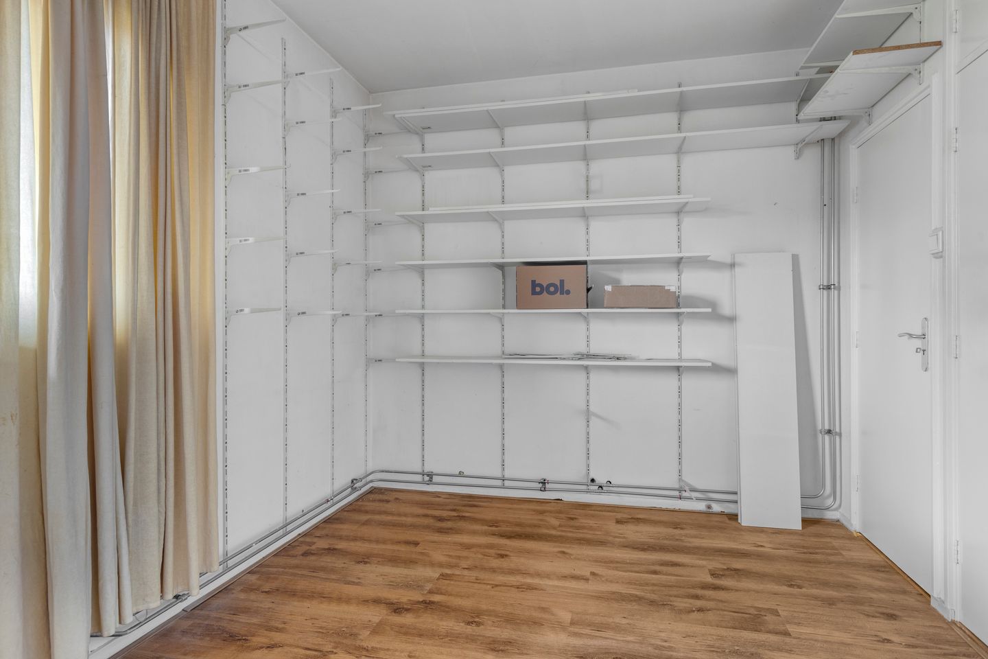 Foto 19 van Kamerlingh Onneslaan 50