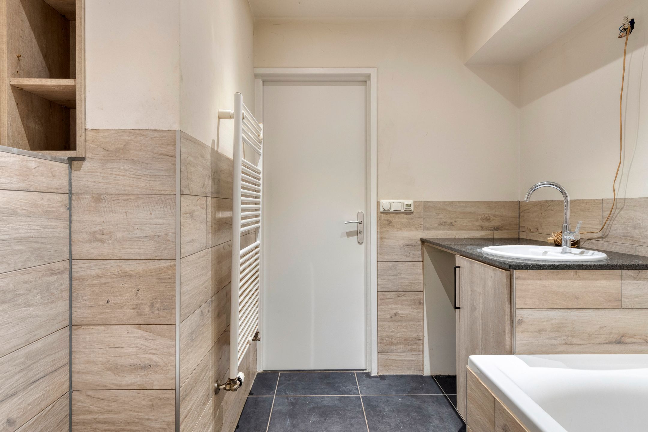 Foto 21 van Kamerlingh Onneslaan 50