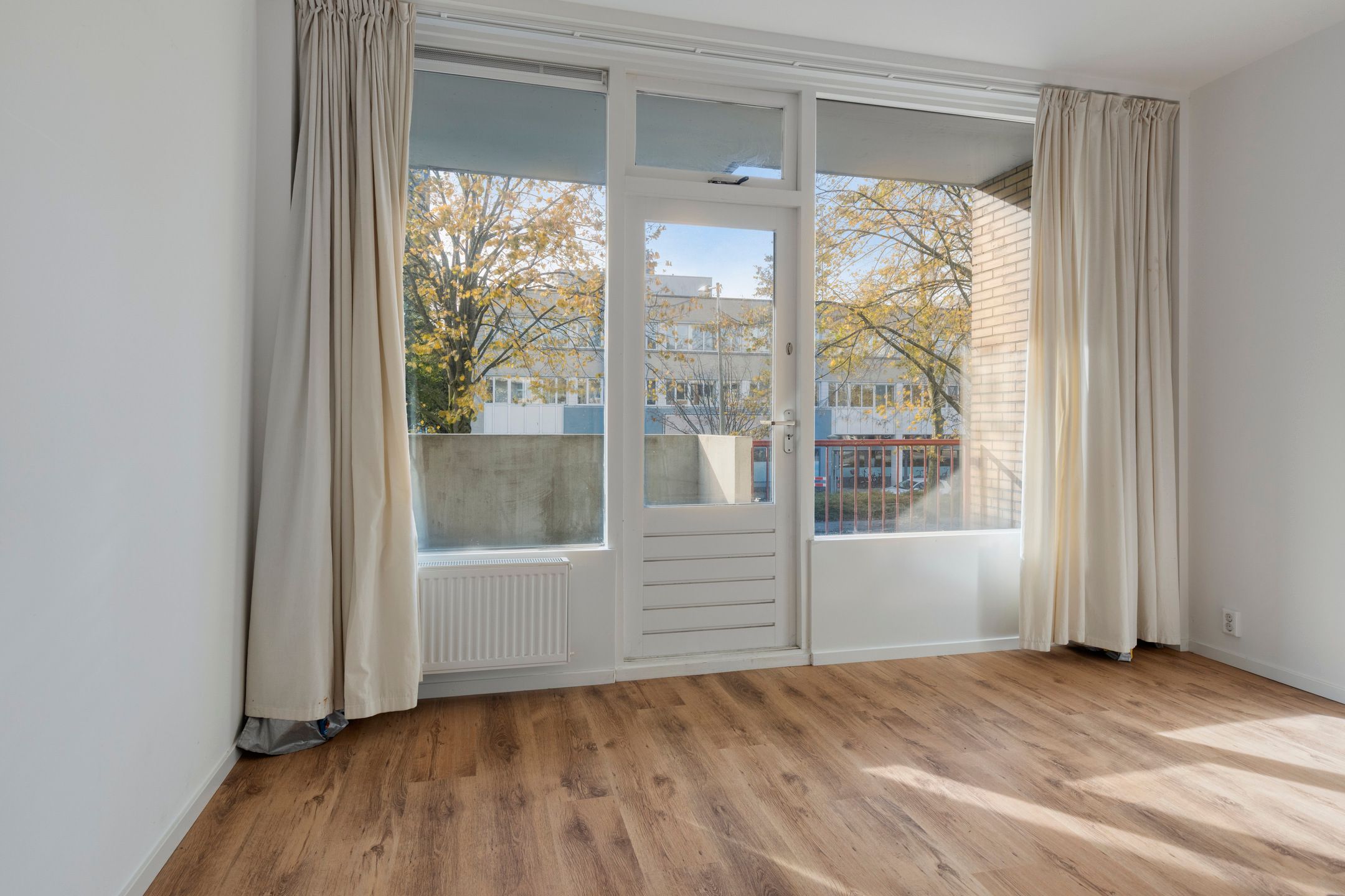 Foto 27 van Kamerlingh Onneslaan 50