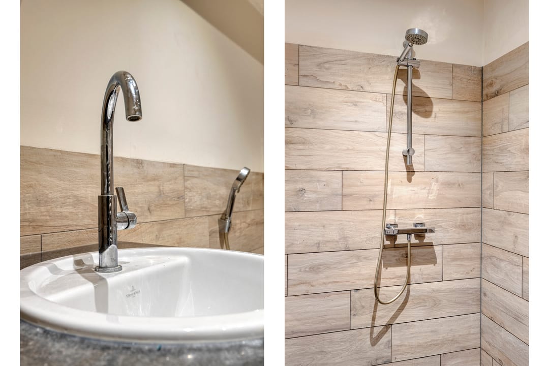 Foto 22 van Kamerlingh Onneslaan 50