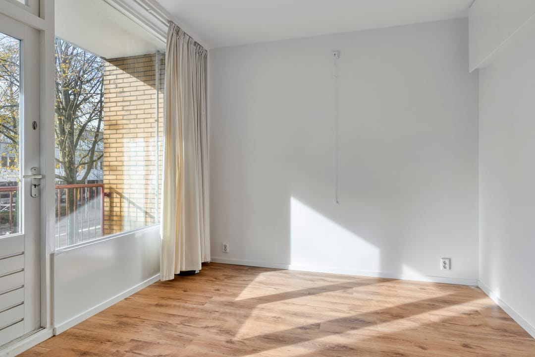 Foto 28 van Kamerlingh Onneslaan 50