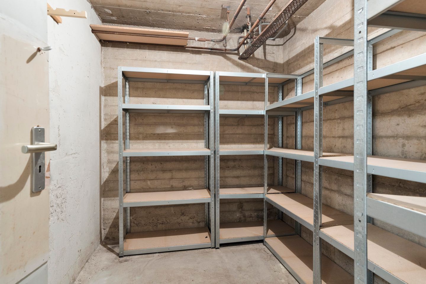 Foto 29 van Kamerlingh Onneslaan 50