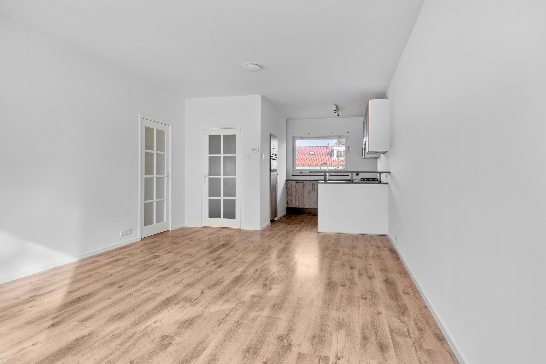 Foto 12 van Kamerlingh Onneslaan 50