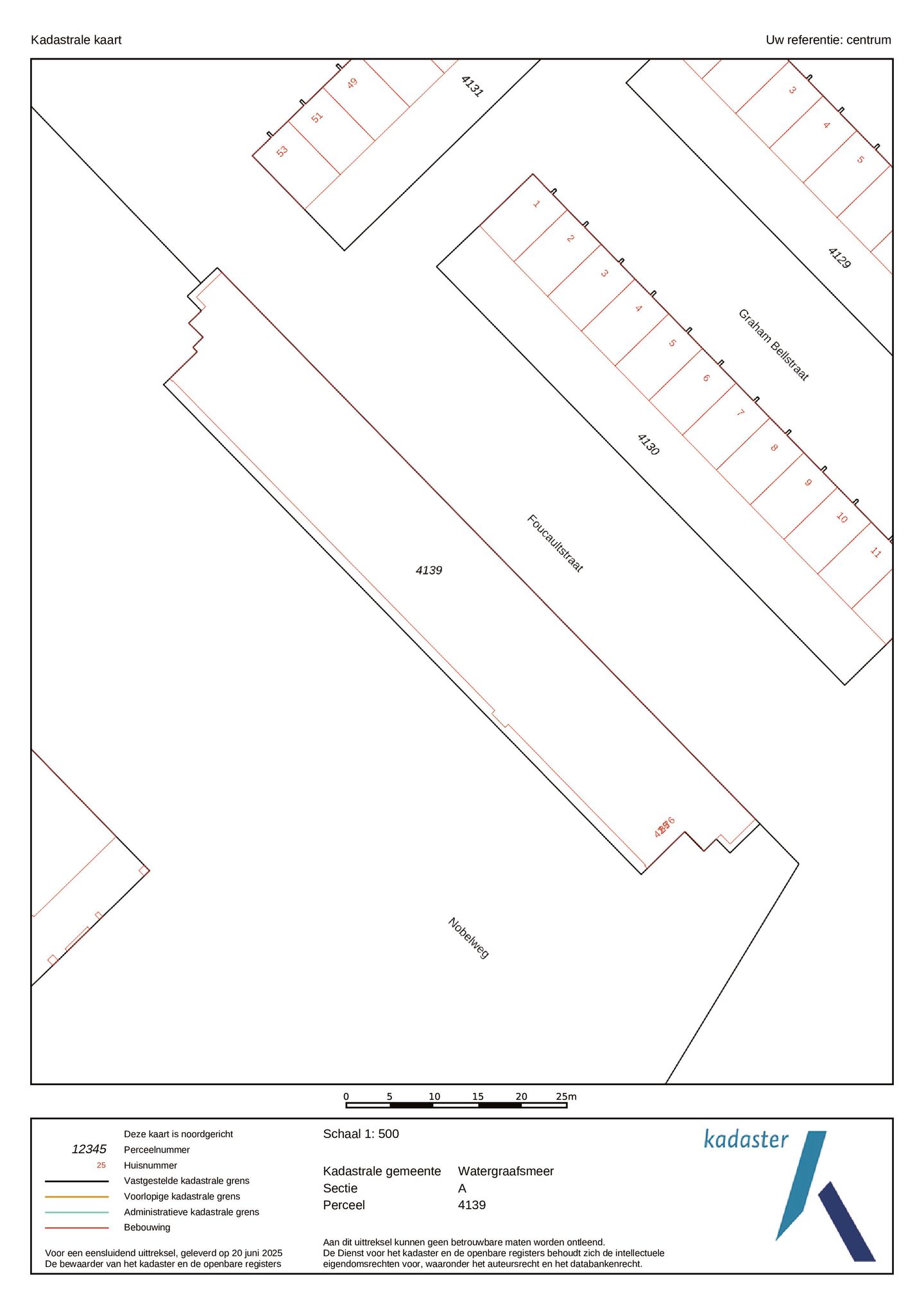 Foto 35 van Kamerlingh Onneslaan 50