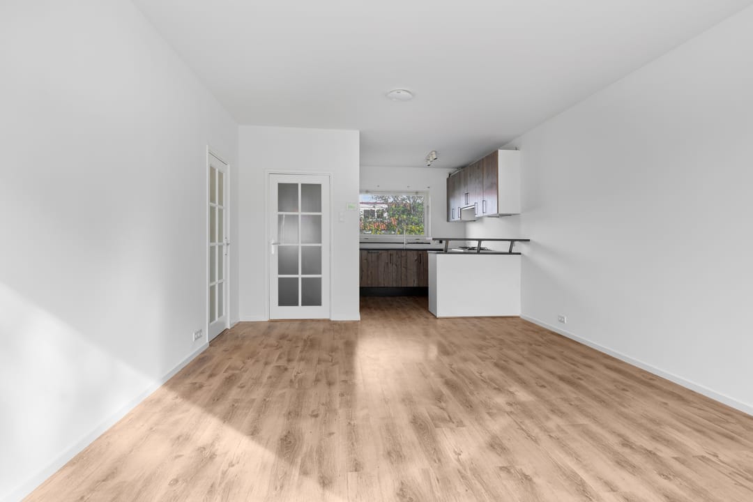 Foto 1 van Kamerlingh Onneslaan 50