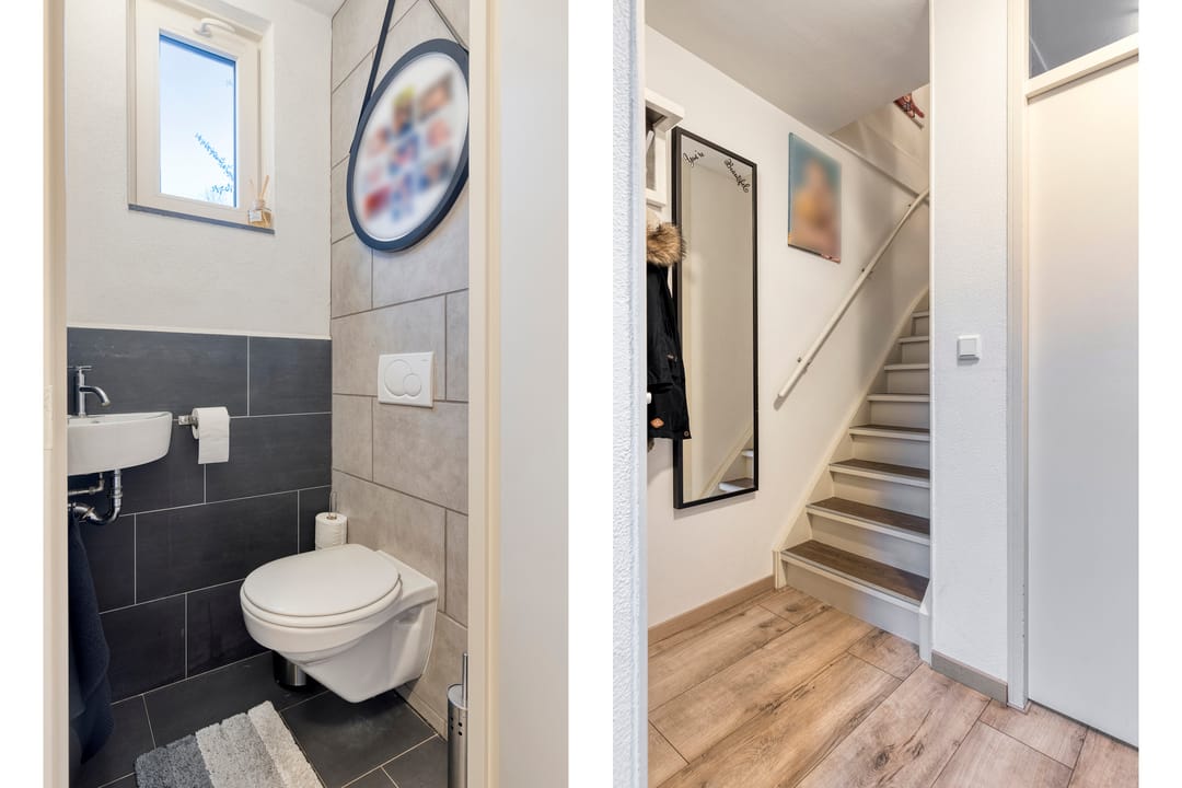 Photo 8 of Gaffelstraat 38