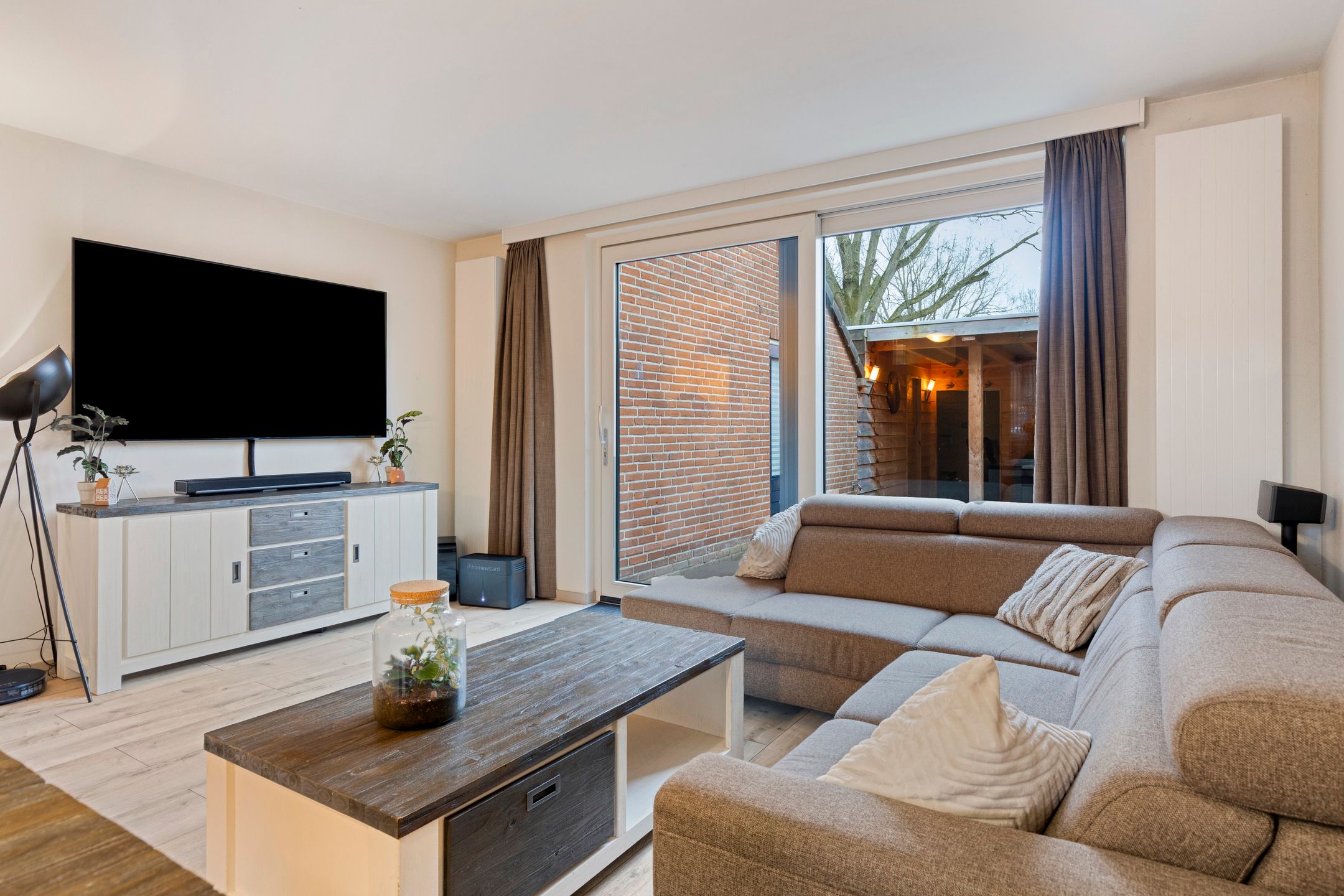 Photo 12 of Gaffelstraat 38