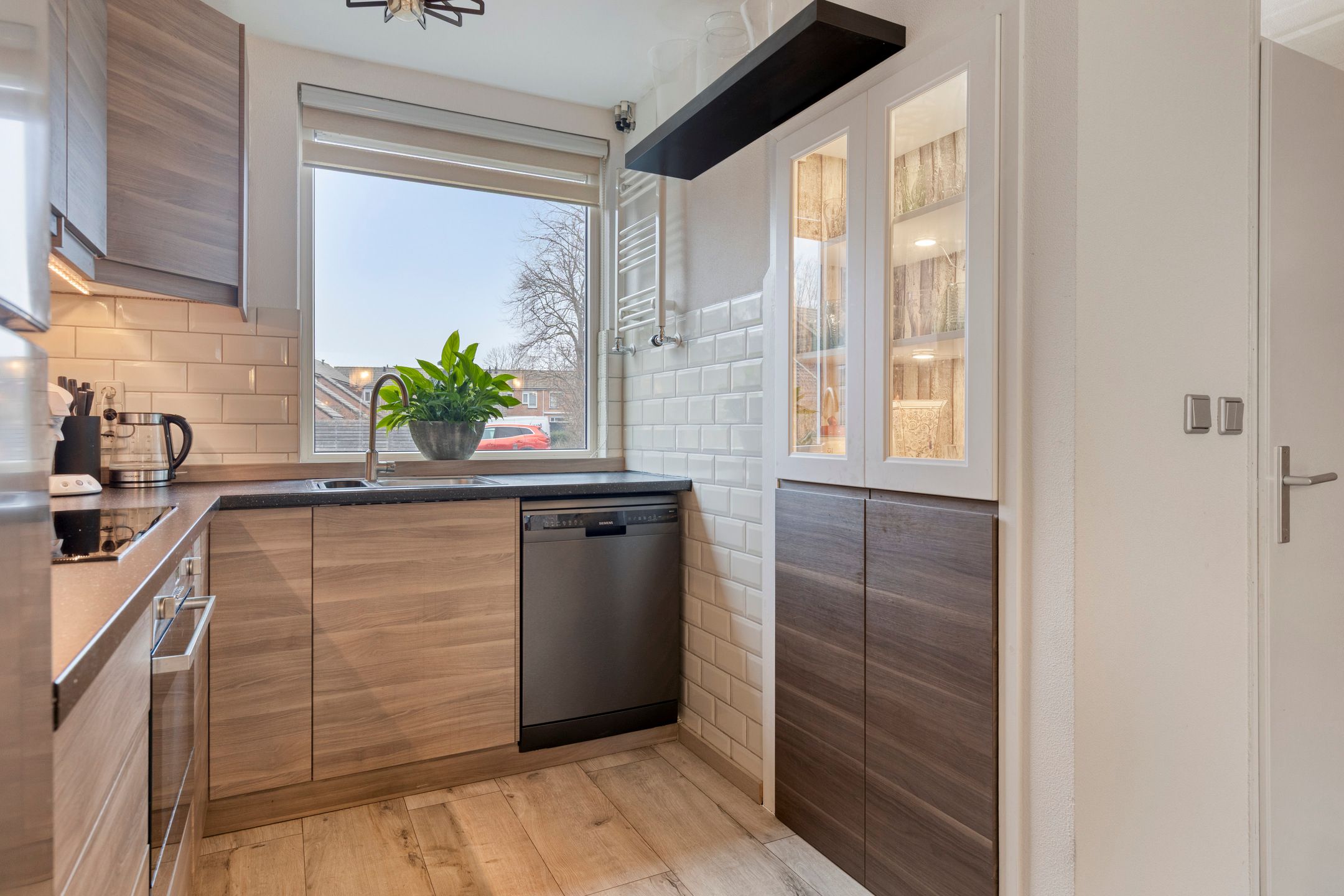 Photo 15 of Gaffelstraat 38