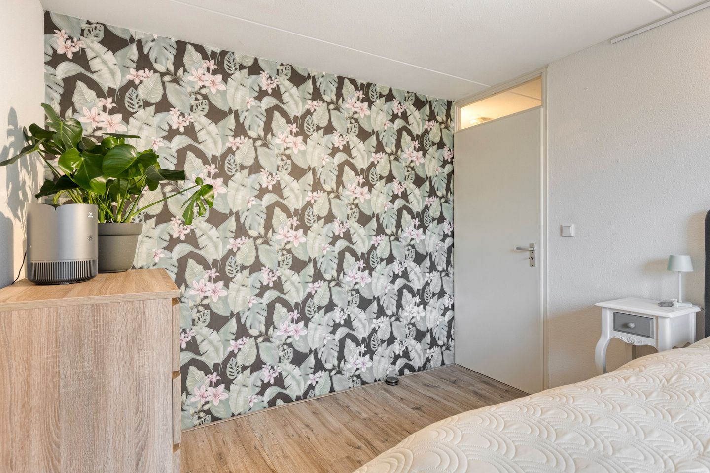 Photo 20 of Gaffelstraat 38
