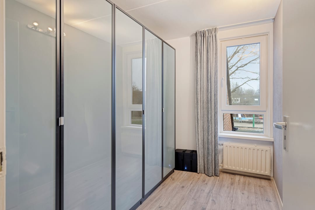 Photo 26 of Gaffelstraat 38