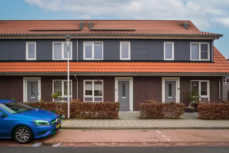 undefined main image