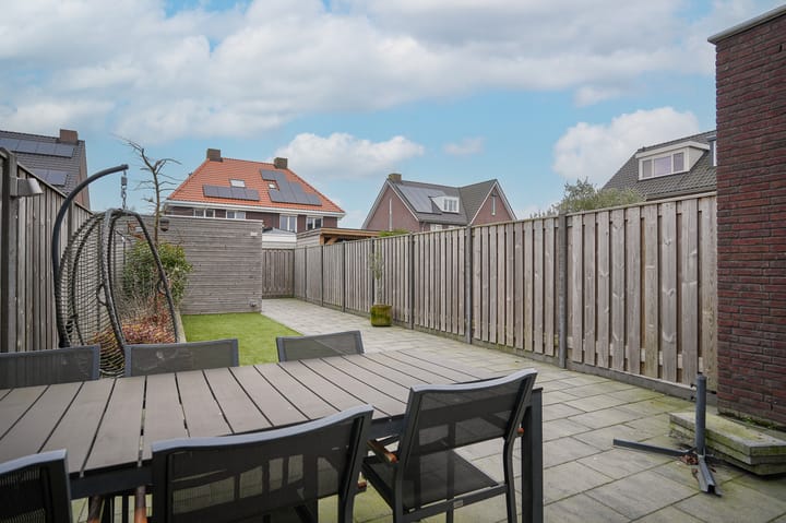 Photo 2 of Peppelveld 33