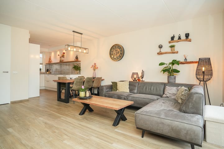 Photo 3 of Peppelveld 33
