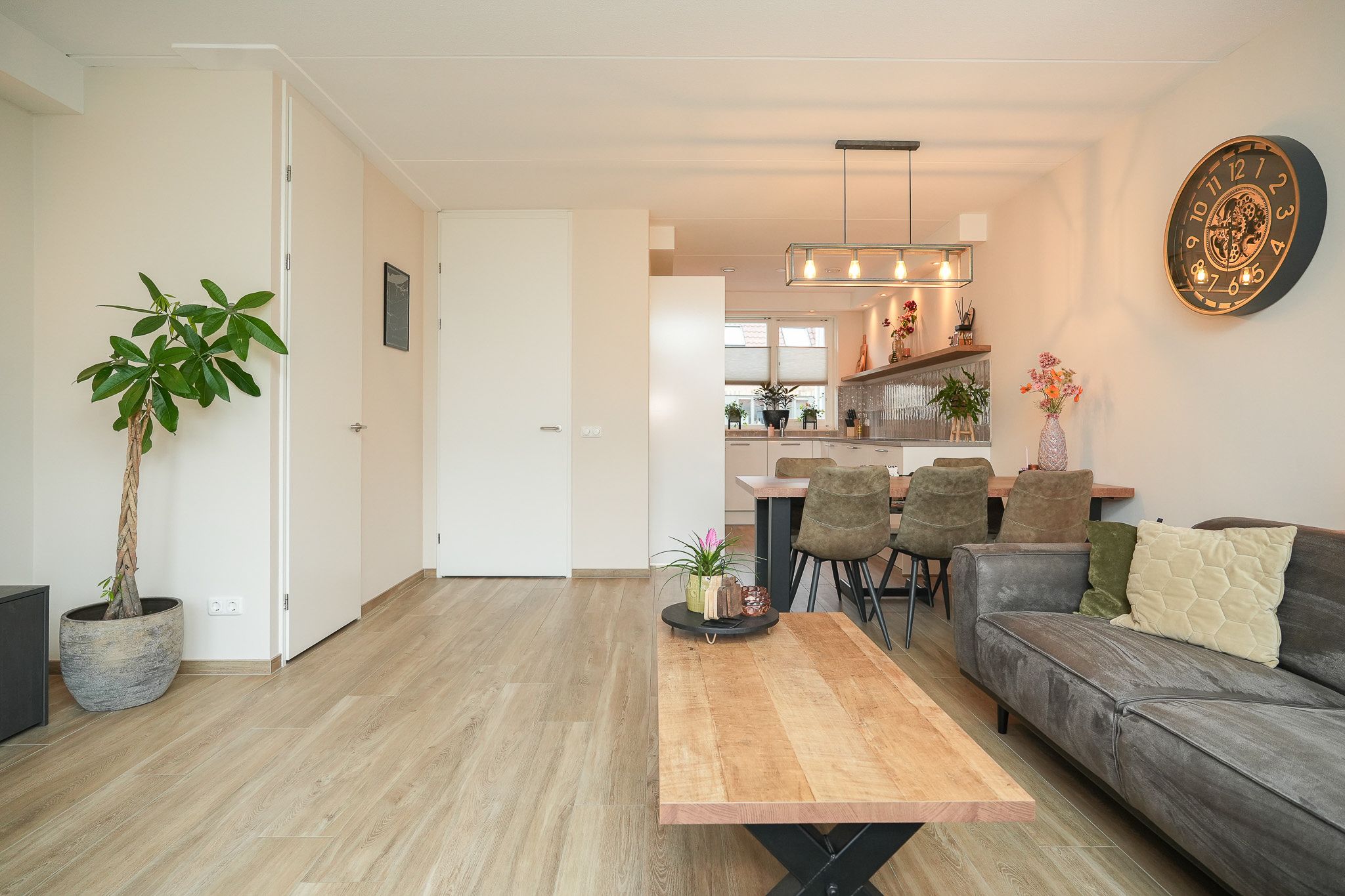 Photo 6 of Peppelveld 33