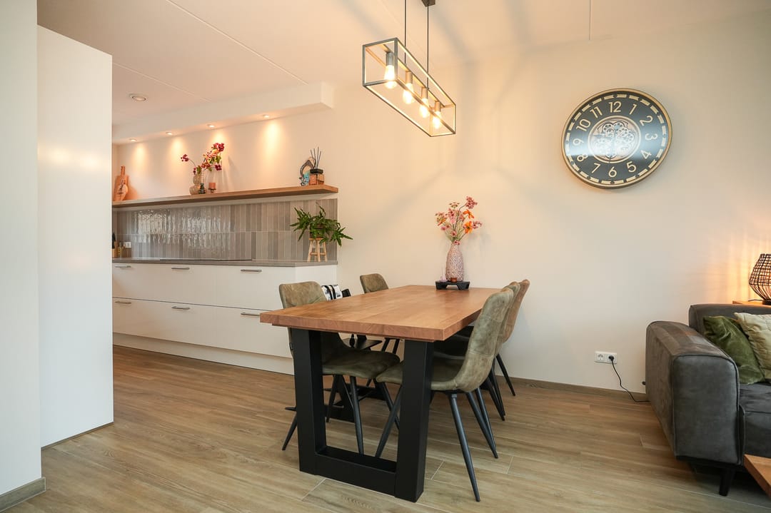Photo 7 of Peppelveld 33