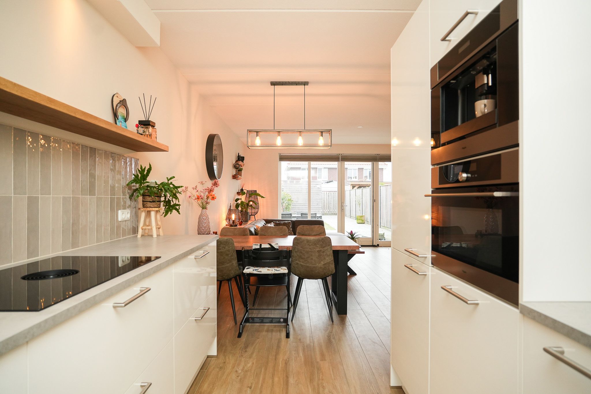 Photo 12 of Peppelveld 33
