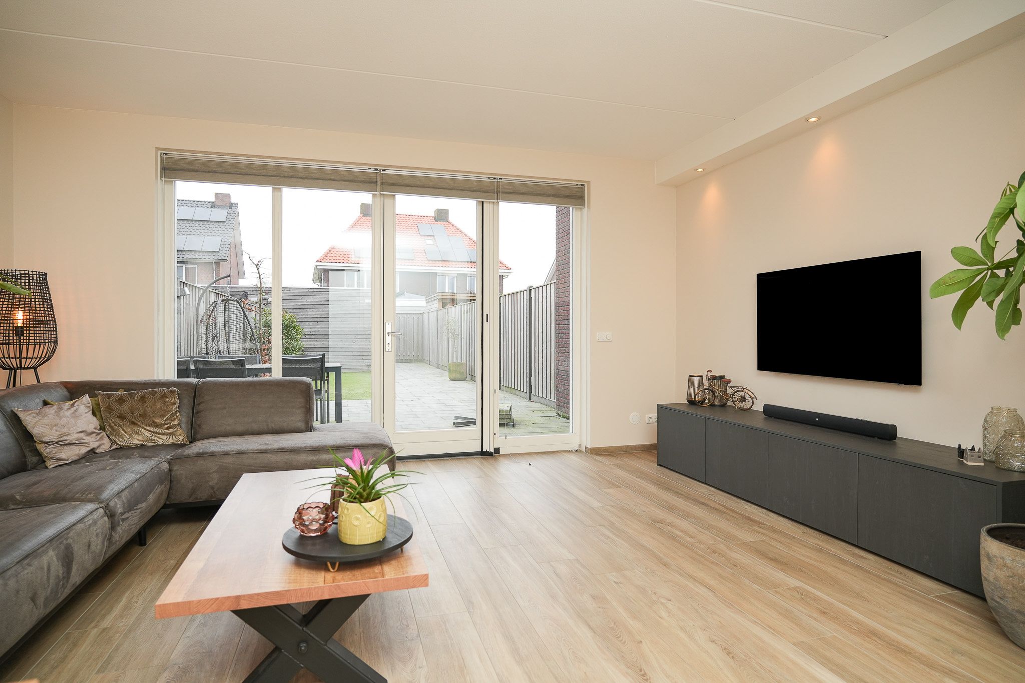 Photo 15 of Peppelveld 33