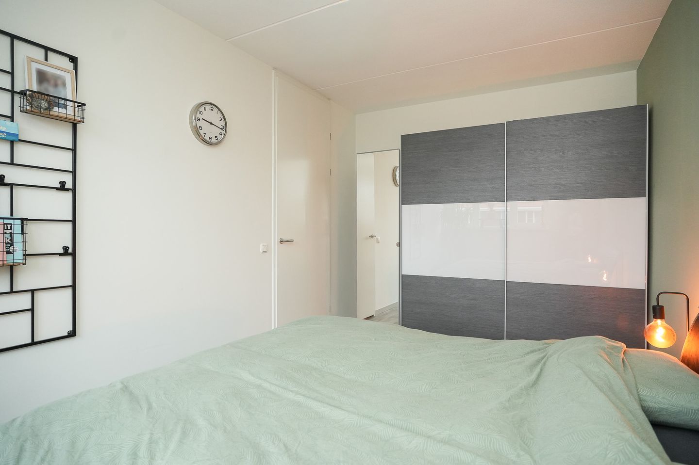 Photo 19 of Peppelveld 33