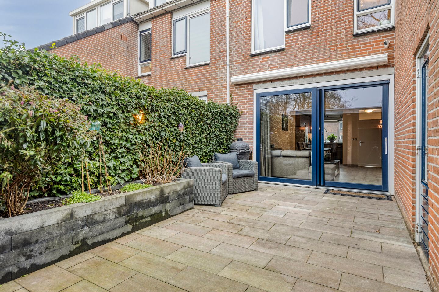 Photo 35 of Gaffelstraat 38