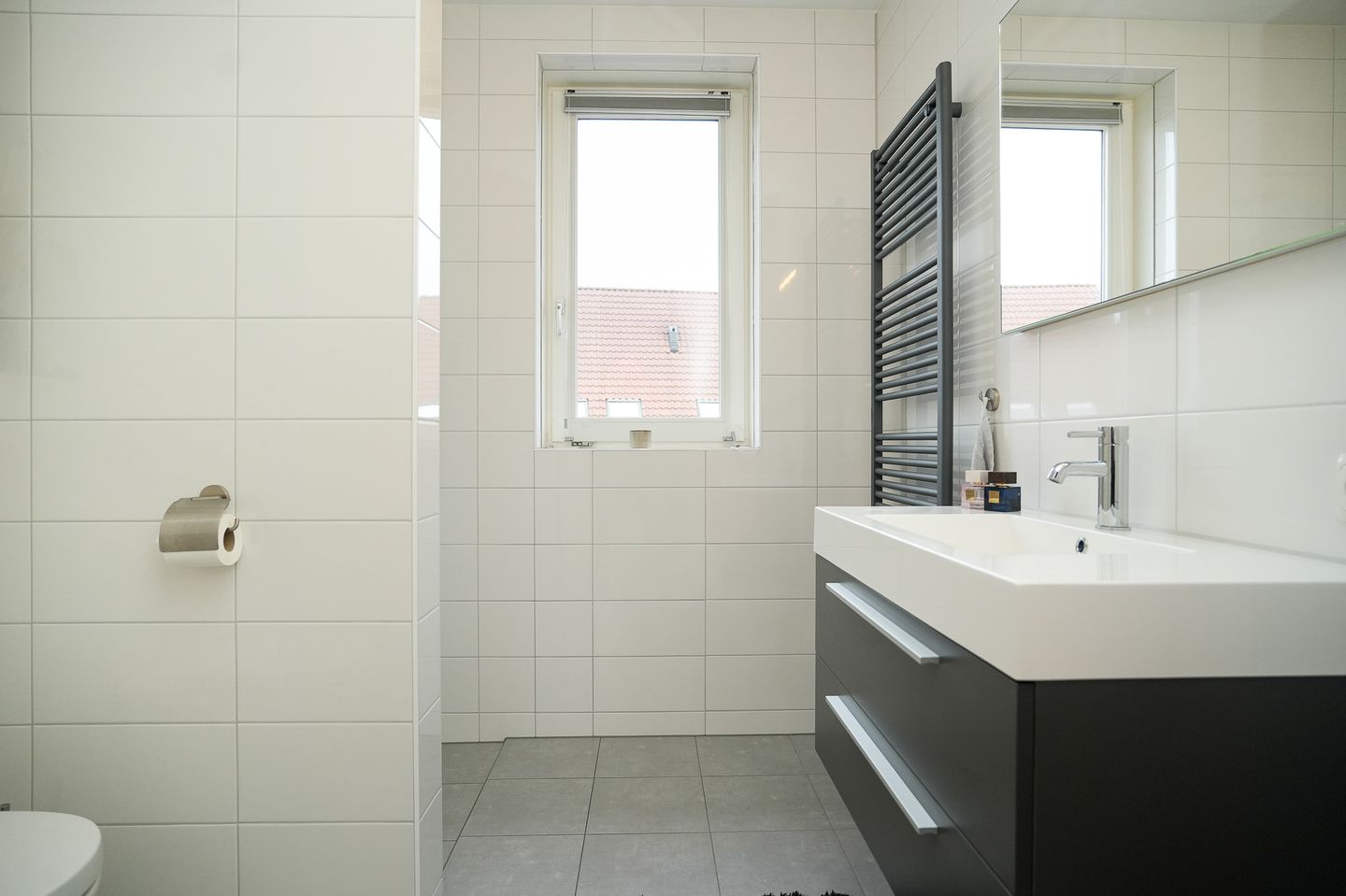 Photo 20 of Peppelveld 33