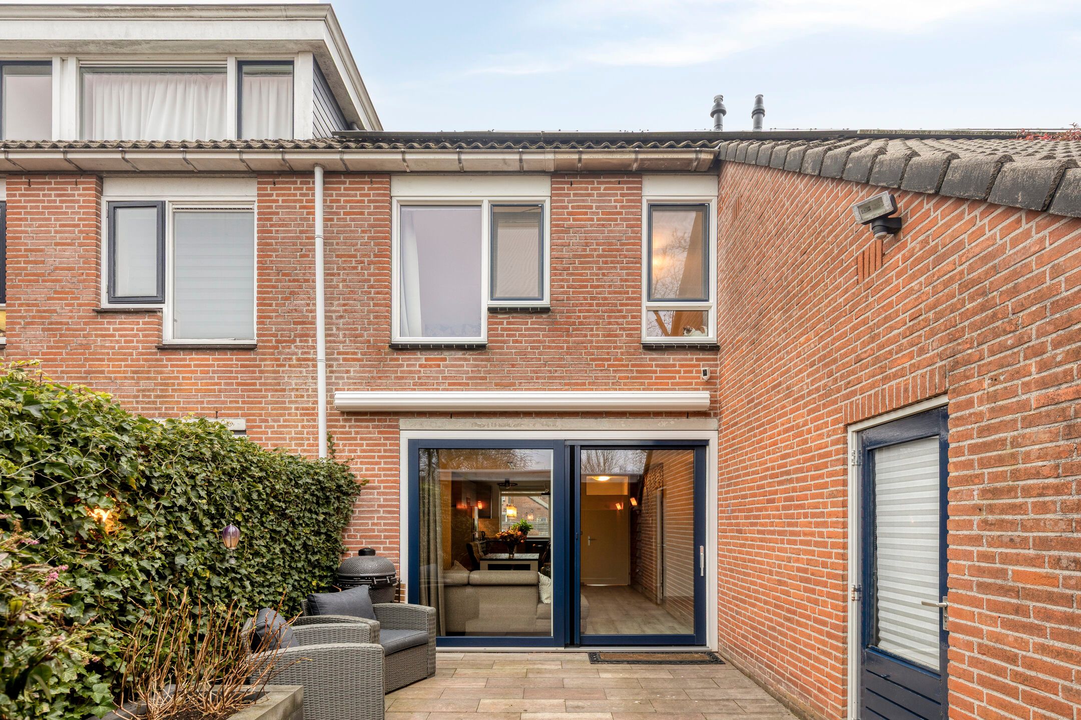 Photo 36 of Gaffelstraat 38