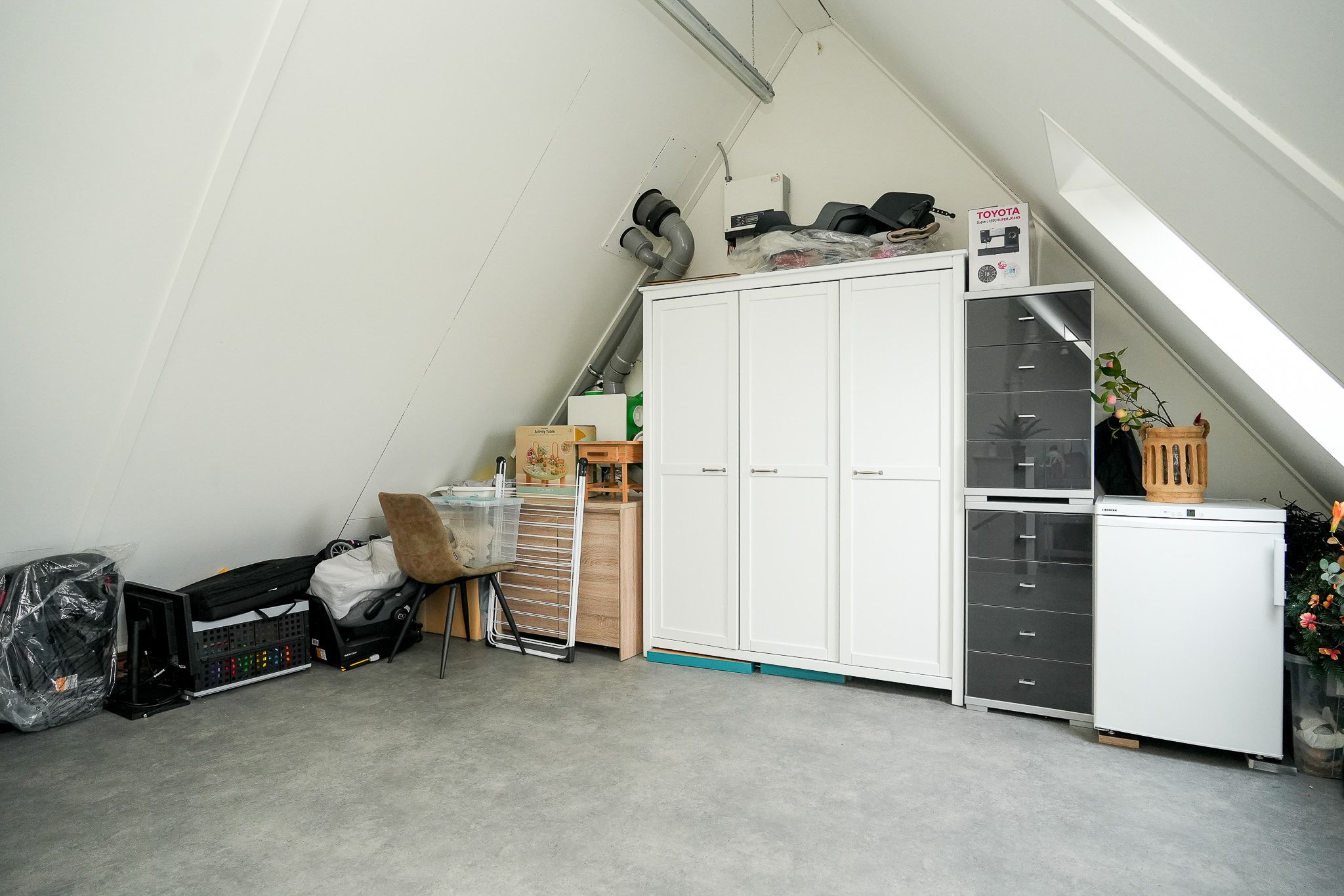 Photo 27 of Peppelveld 33