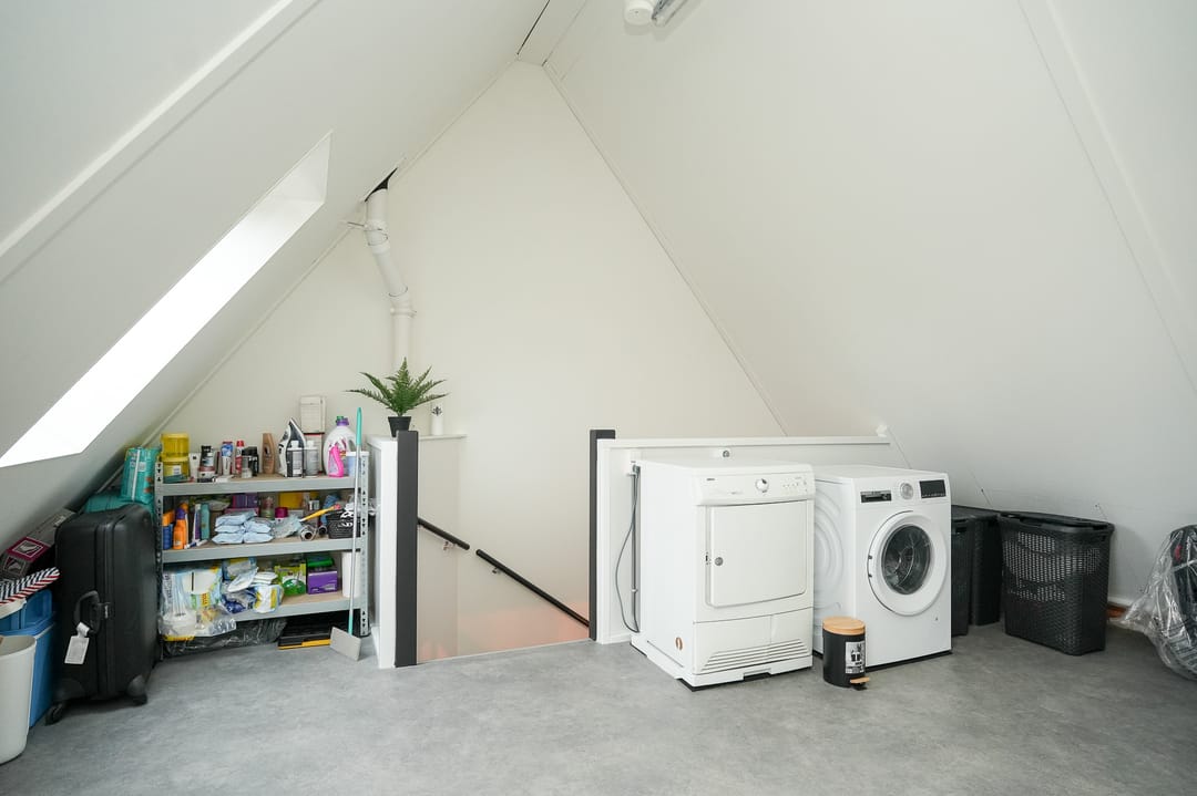 Photo 28 of Peppelveld 33