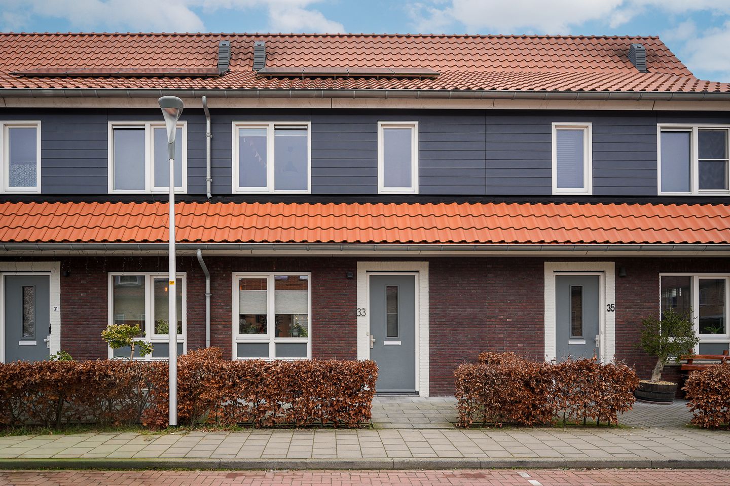 Photo 29 of Peppelveld 33