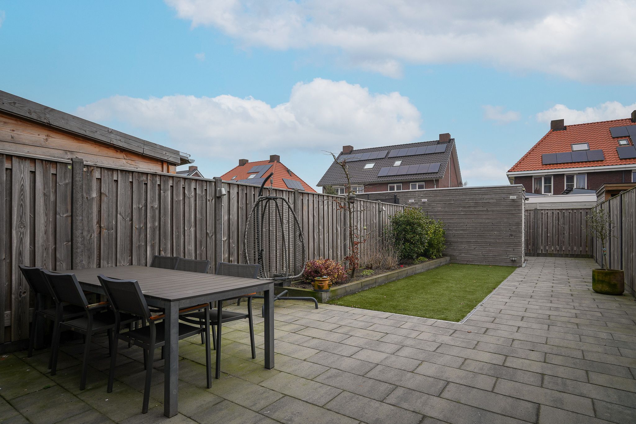 Photo 30 of Peppelveld 33