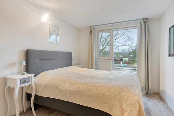 Photo 4 of Gaffelstraat 38