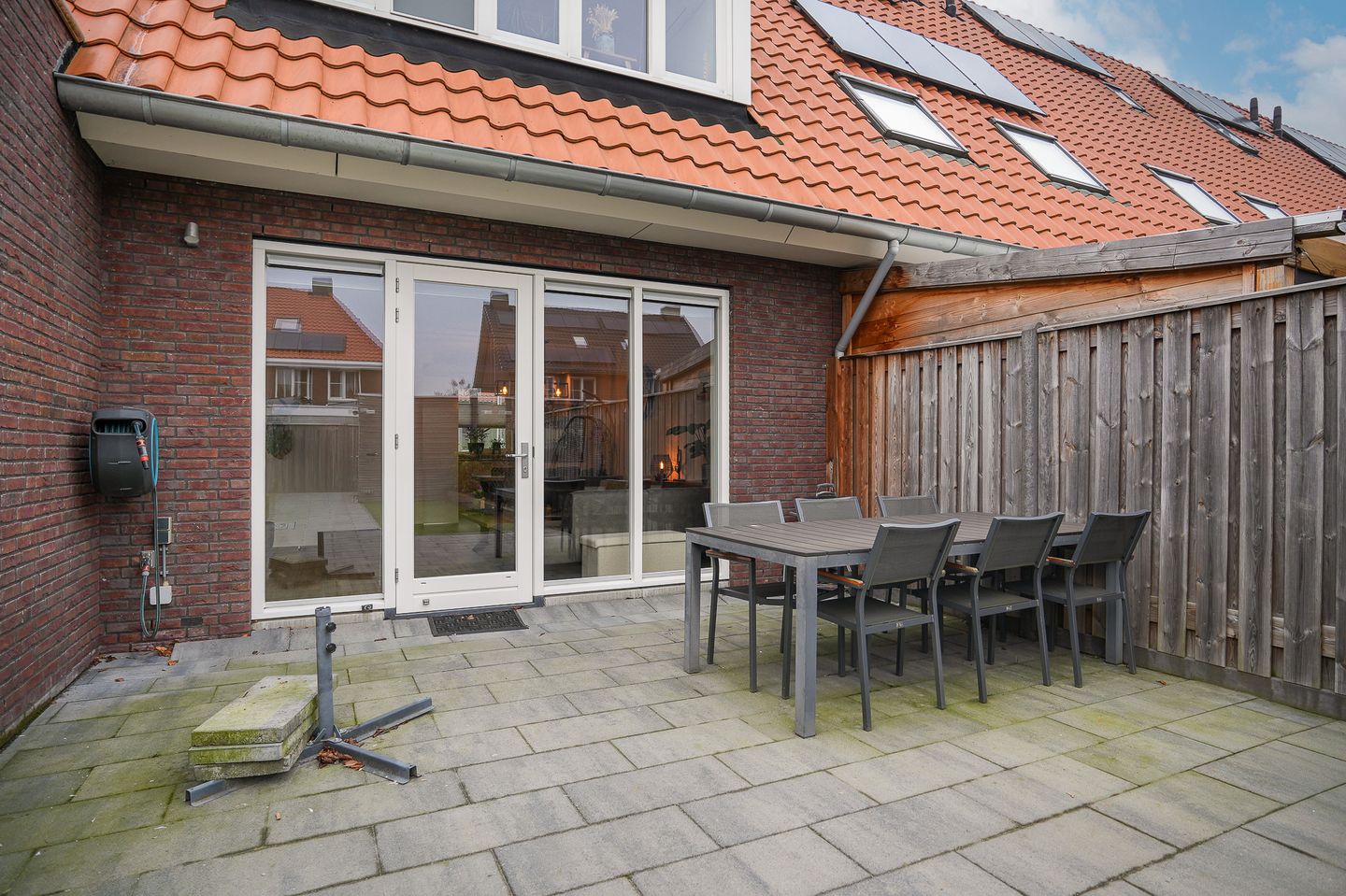 Photo 34 of Peppelveld 33
