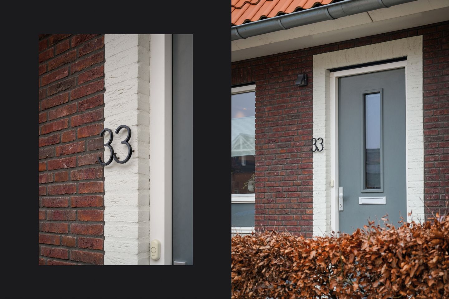 Photo 35 of Peppelveld 33