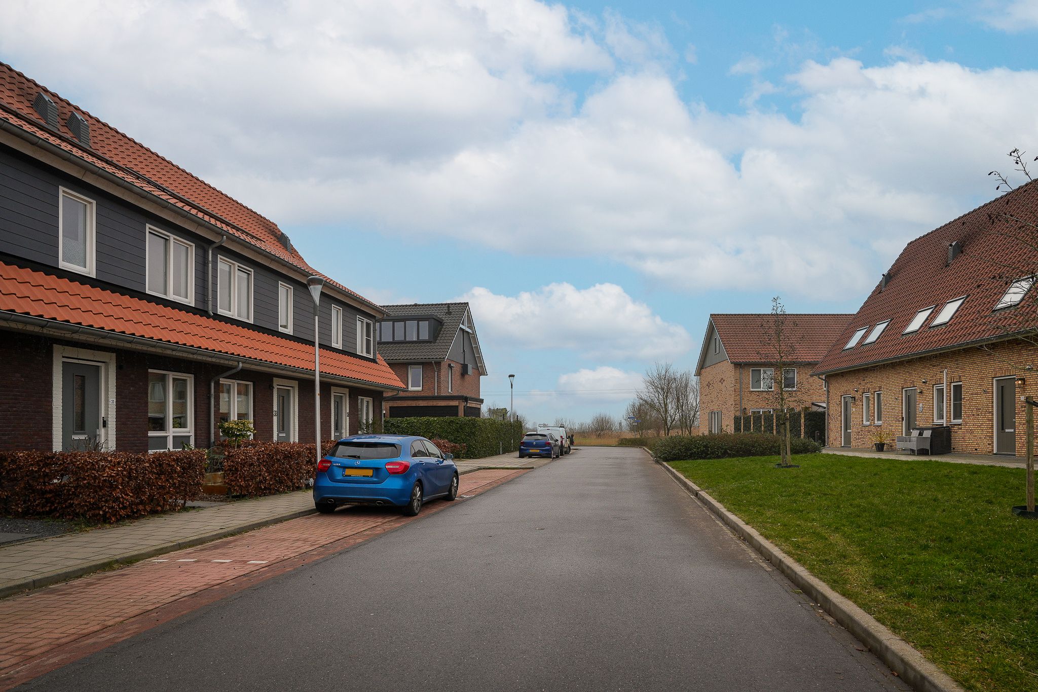 Photo 36 of Peppelveld 33