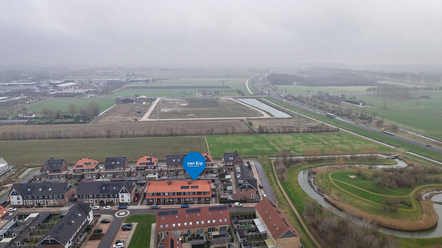 Photo 40 of Peppelveld 33