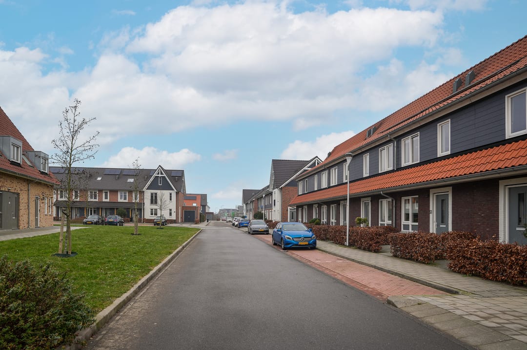 Photo 37 of Peppelveld 33