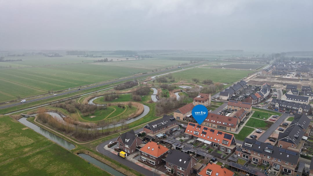 Photo 41 of Peppelveld 33