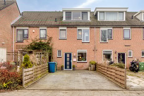 Gaffelstraat thumbnail