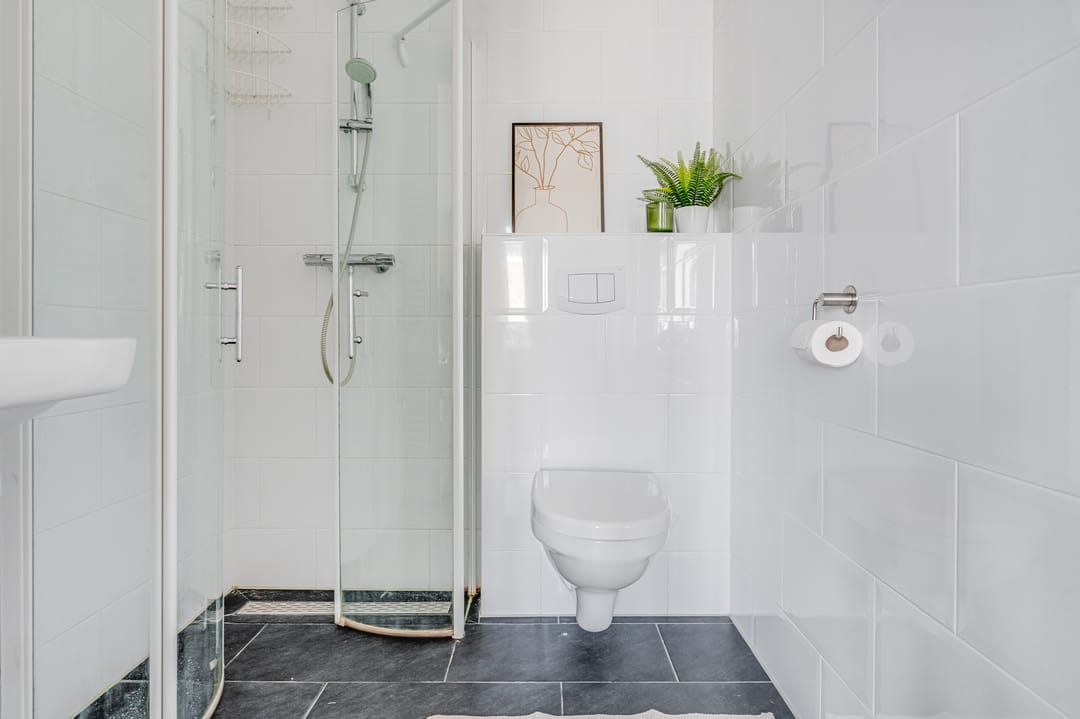 Photo 11 of Nassaukade 147-G