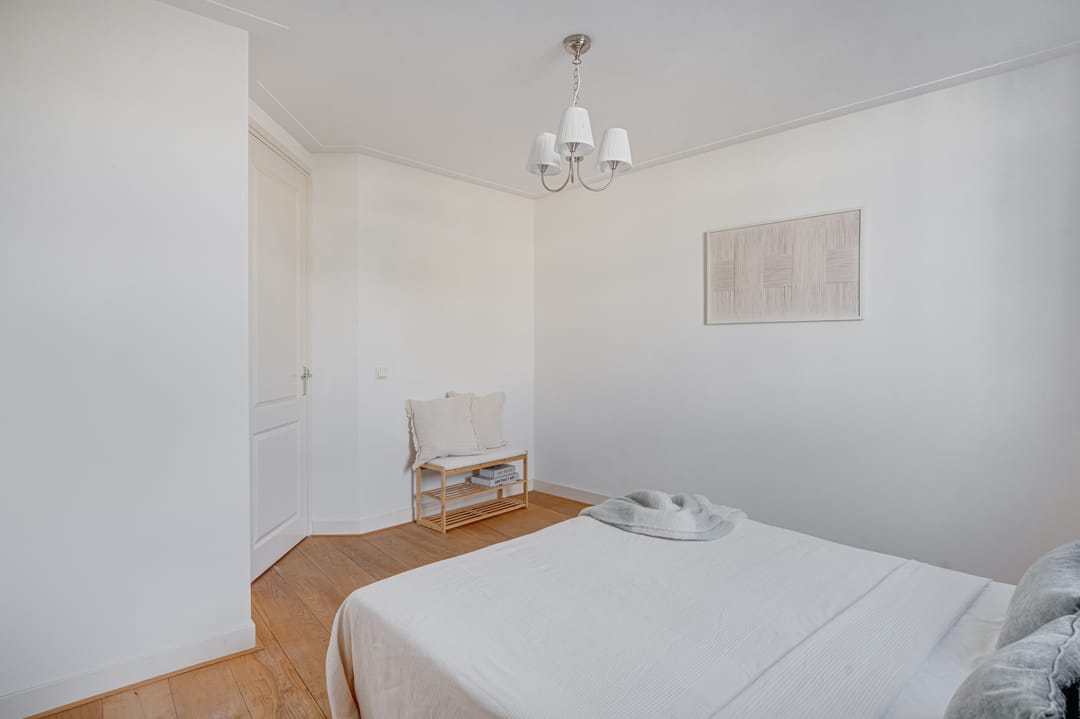 Photo 13 of Nassaukade 147-G