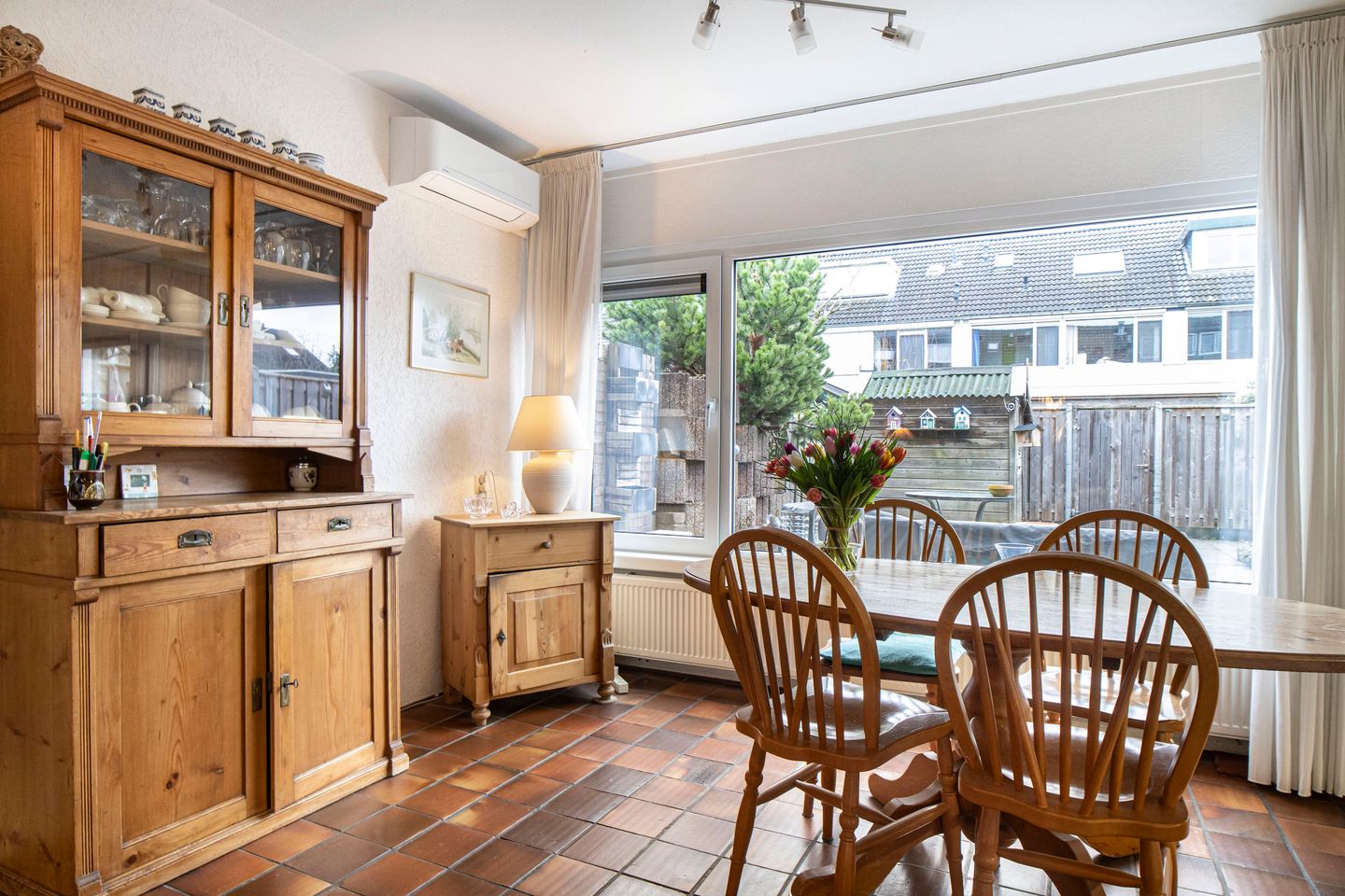 Foto 10 van State 14