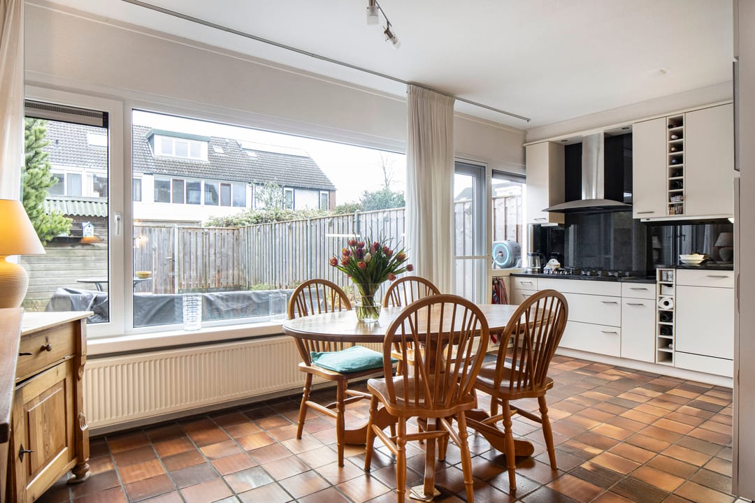 Foto 11 van State 14