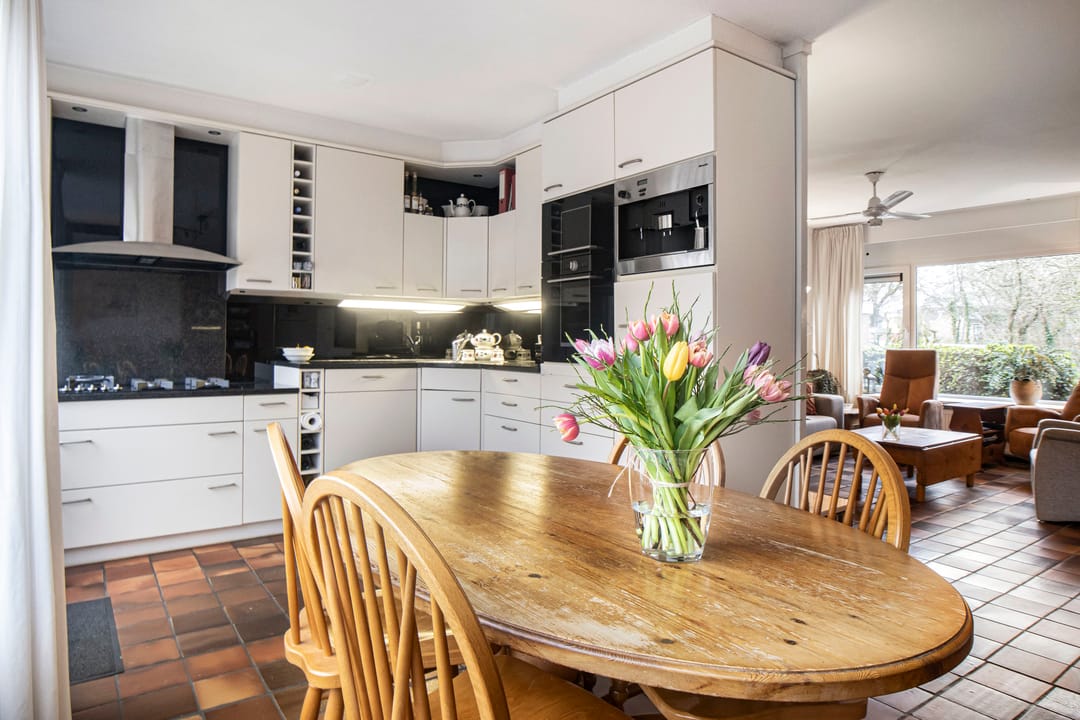 Foto 13 van State 14