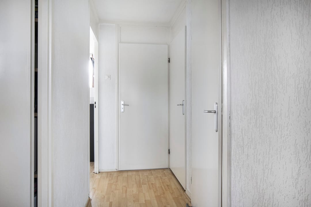 Foto 16 van State 14