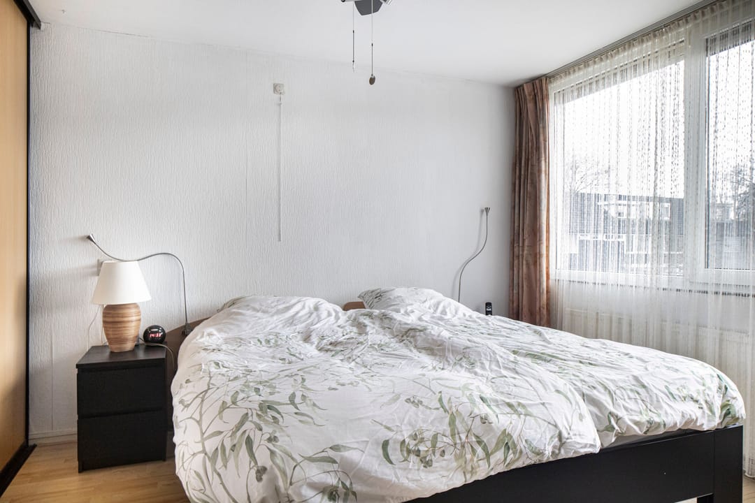 Foto 17 van State 14