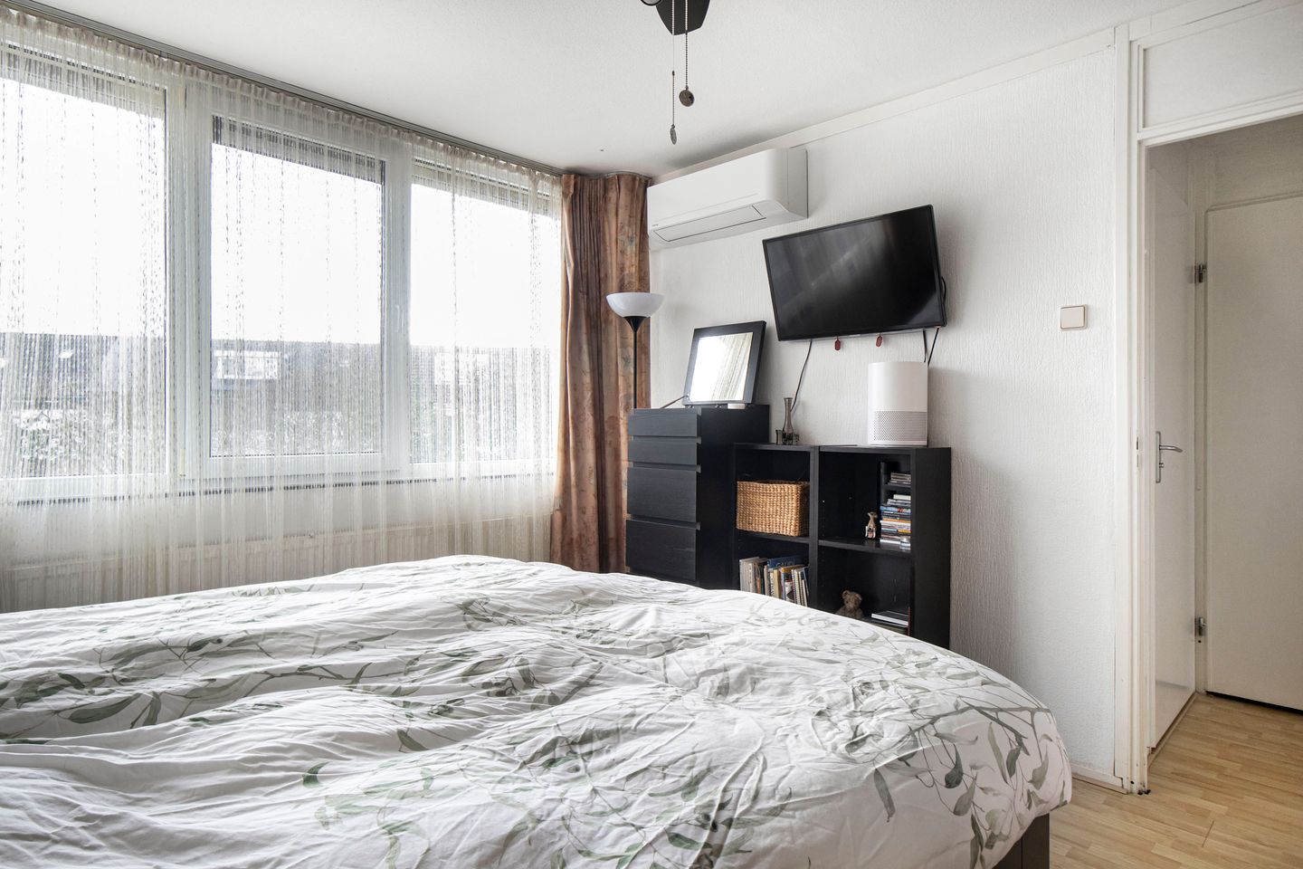 Foto 20 van State 14